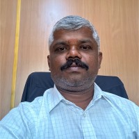 Murugiah Shunmugasamy