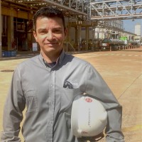 Alessandro Albuquerque