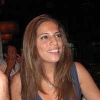 Meital Bar-Yosef