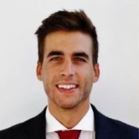 António Martins