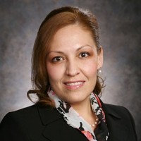 Mayela Pineda