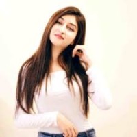 Alina Bin Khadim