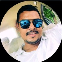 Prashant Gawai