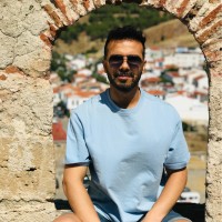 Çelik M