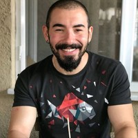 Tutku Çağatay Çarga