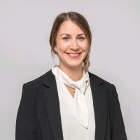 Elisabeth Scholl