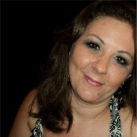 Fabiana F.