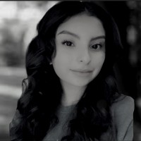 Aaliyah Martinez