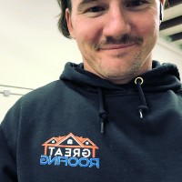 Michael Sterba