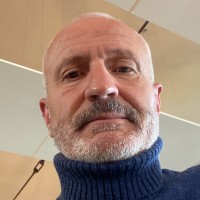 Daniele Vigni
