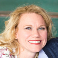 Janet Grimsley