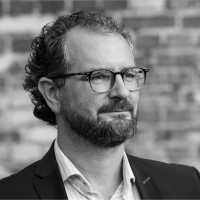 Matthias Geyer
