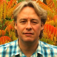 Mark Wheeler