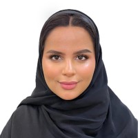 Aljoharah Alotaibi