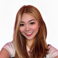 Yi Ting Teng