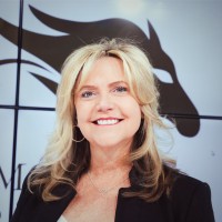 Sandra Mccarty