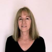Tricia Butler