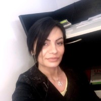 Dunja Radošević Ex Kedić