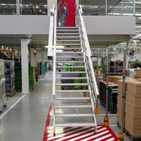 Jose Yilmar Hernandez Prado