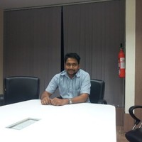 Tijo Koshy