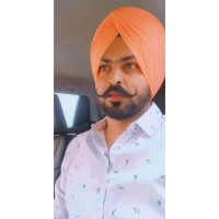 Manpreet Singh
