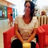 Lucia M