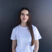 Paula Estévez Arrate