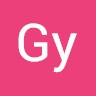 Gyandeep Tiwari