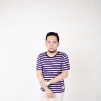 Uwais Al Qoroni