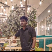 Siddarth E