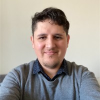 Sebastián Guzmán Morla