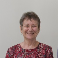 Valerie Paxton, SPHR, CEBS
