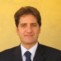 Alberto Guadagno