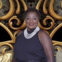 Saundra Bigham