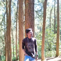 SANJITH D