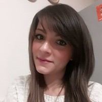 Fabiana Anna Scuotto