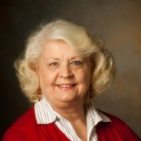 Jill Phipps