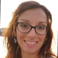 Audrey Ballion