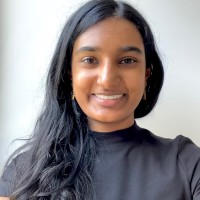 Joshna Baskar