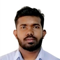 Pasidu Supunsara