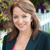 Anna Minter