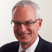 Michael Oberholtzer