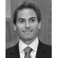 Roger San Gil Betriu