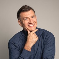 Michał L. Muniak