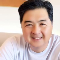 Ferdinand Dizon