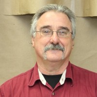 Stuart Dean