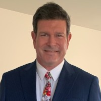 Greg MacRae