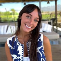 Maria Victoria Rosino