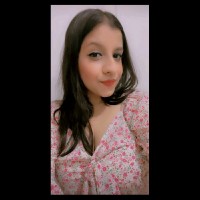 Pal Sawalka