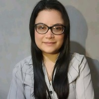 Gabriela Baigorria